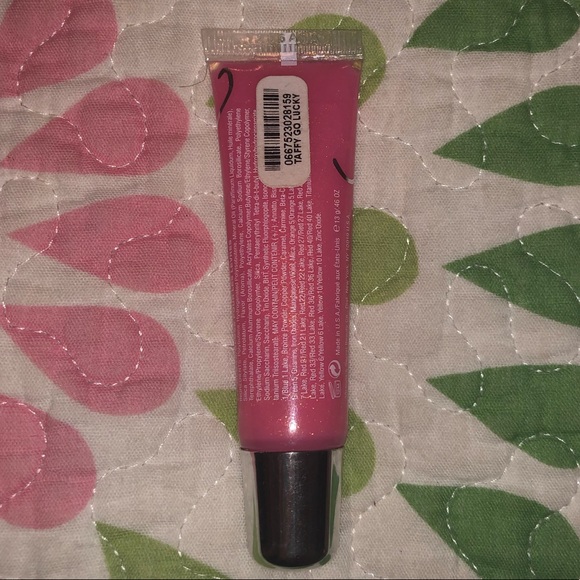 3/15 Victoria Secrets beauty rush - Picture 2 of 3